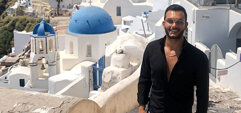 Designing the Perfect Feature Comparison Table