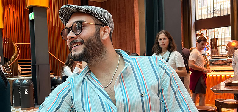 Designing the Perfect Feature Comparison Table