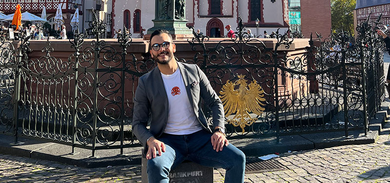 Designing the Perfect Feature Comparison Table