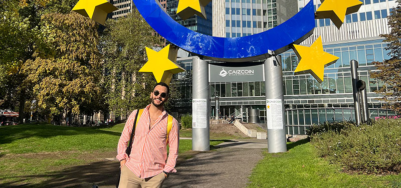 Designing the Perfect Feature Comparison Table