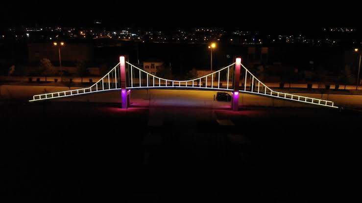 Buse Aydınlatma A.Ş