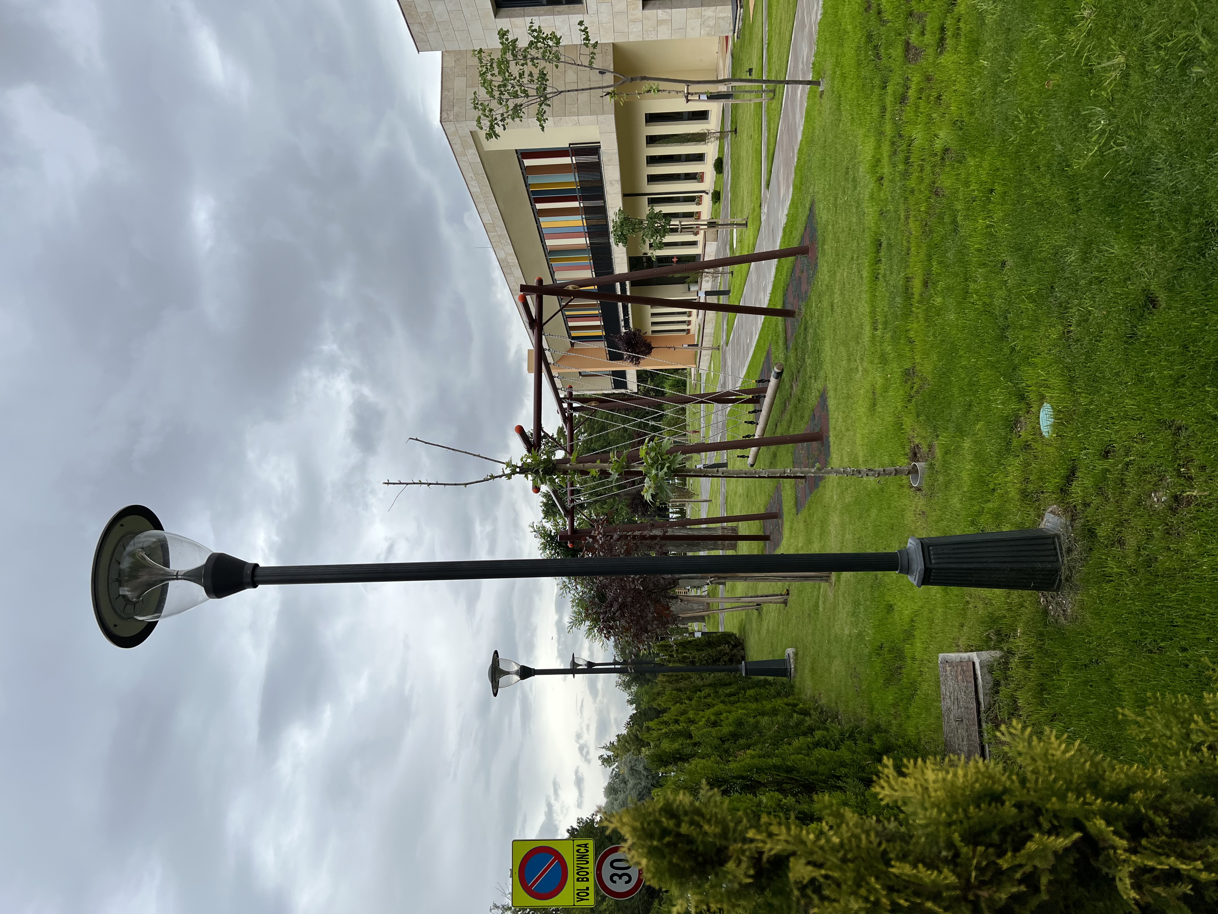 Buse Aydınlatma A.Ş